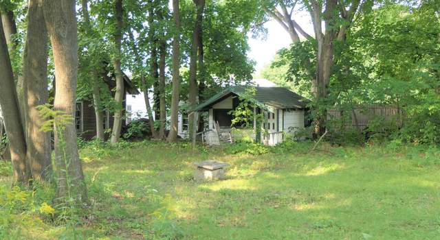 Photo of 50 Otsego St, Canajoharie, NY 13317