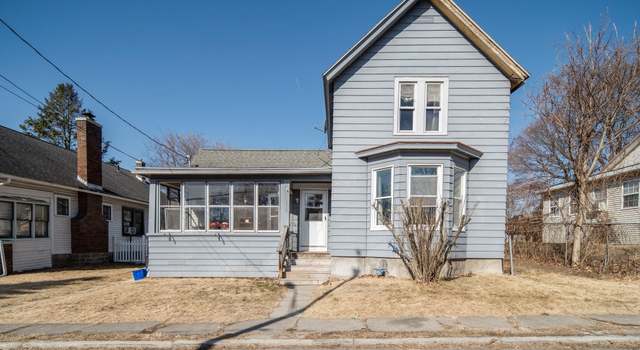 Photo of 1517 5th St, Rensselaer, NY 12144