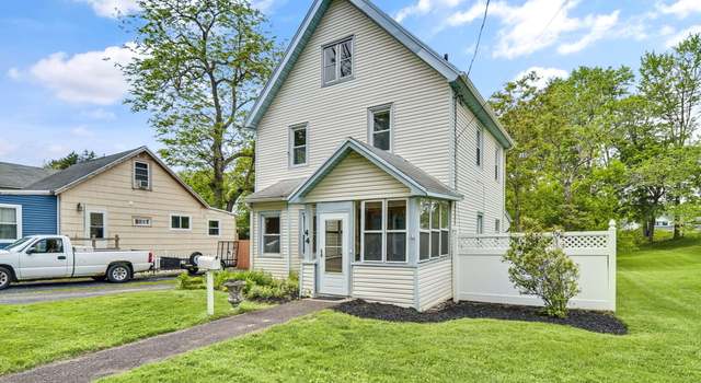 Photo of 44 Hudson Ave, Delmar, NY 12054
