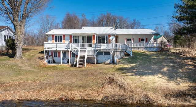Photo of 9 Kennedy Rd, Cambridge, NY 12816