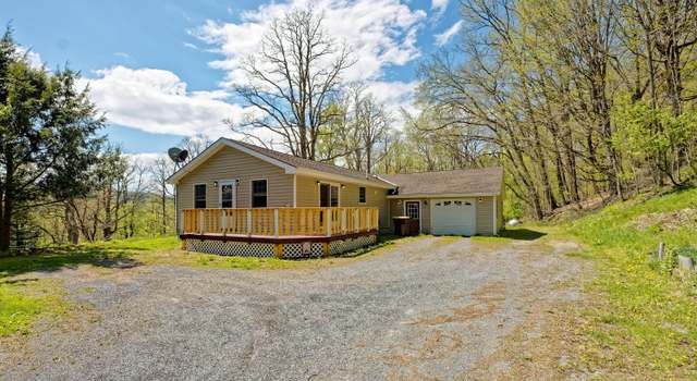 Photo of 39 State Route 67, Eagle Bridge, NY 12057