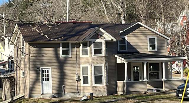 Photo of 55 Fort Johnson Ave, Fort Johnson, NY 12070