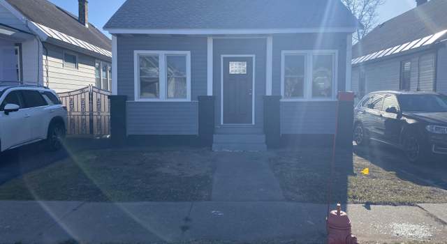 Photo of 1522 Hawthorne St, Schenectady, NY 12303
