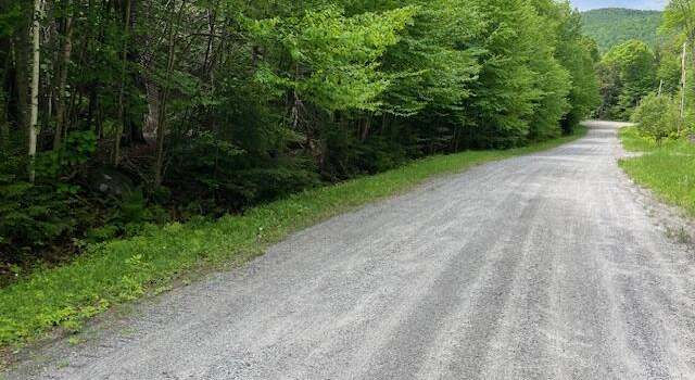 Photo of 110 Ruby Mountain View Dr, North River, NY 12853