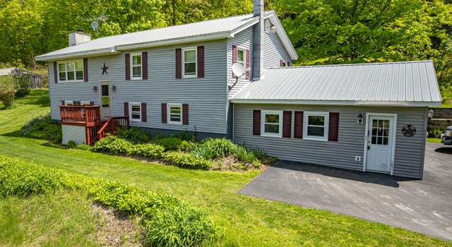 Photo of 3180 Coach Rd, Argyle, NY 12809