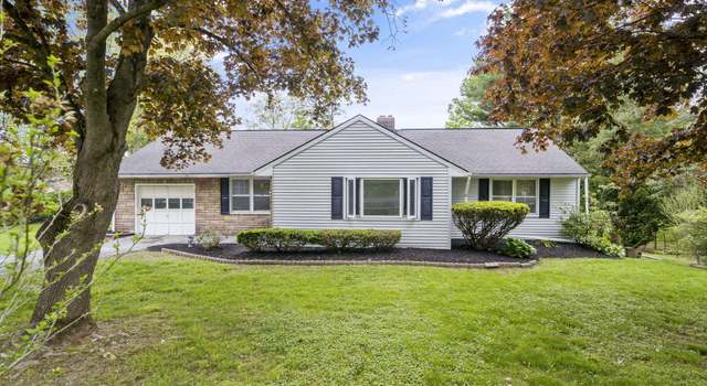 Photo of 6 Starr Rd, Troy, NY 12182
