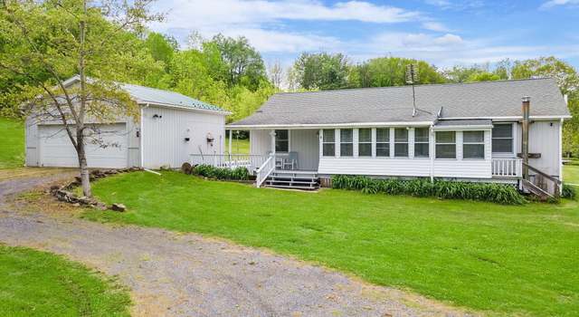 Photo of 130 Birch Hollow Rd, Richmondville, NY 12149