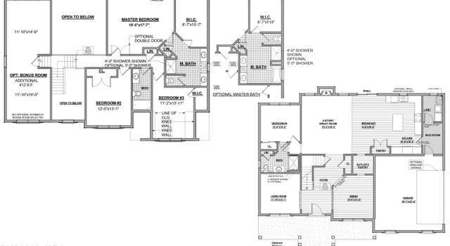 Photo of 47 Cannon Royal Dr, Saratoga Springs, NY 12866