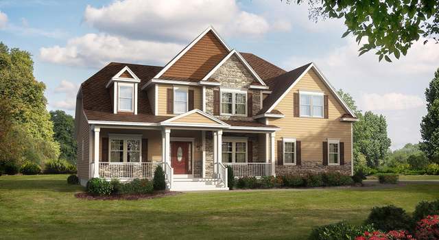 Photo of 47 Cannon Royal Dr, Saratoga Springs, NY 12866