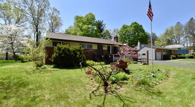 Photo of 168 Birch Ln, Glenville, NY 12302