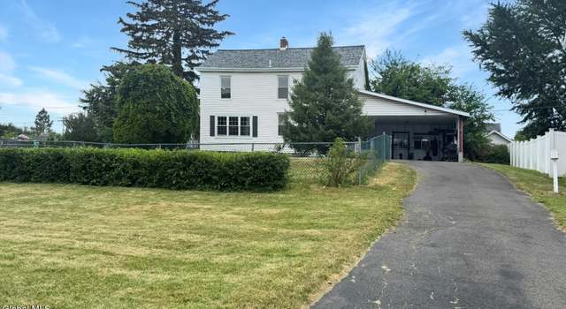 Photo of 150 Cardinal Ave, Albany, NY 12209