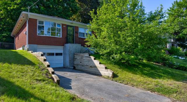 Photo of 39 Hillcrest Ave, Albany, NY 12203