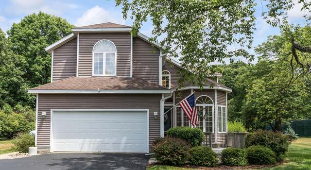 Photo of 1 Maple Dr, Greenfield Center, NY 12833