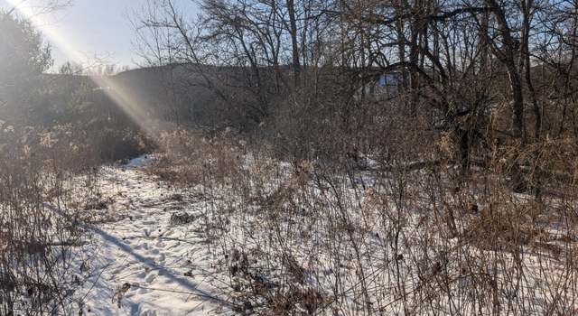 Photo of L15 Mountain View Way, Hoosick Falls, NY 12090