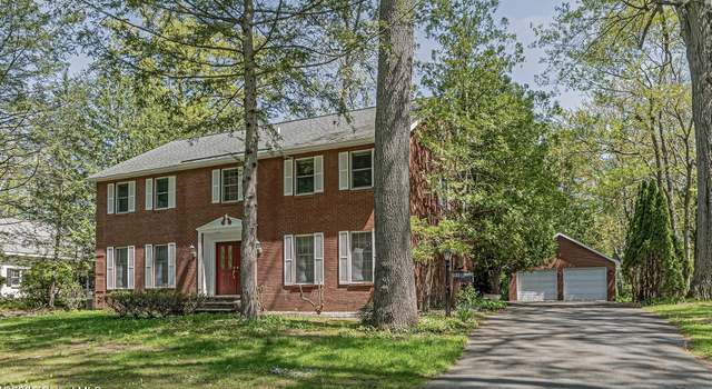 Photo of 331 Wellington Rd, Delmar, NY 12054
