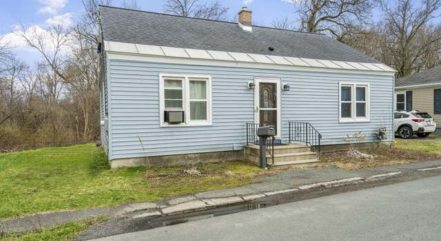 Photo of 23 Lakeview Ave, Rensselaer, NY 12144