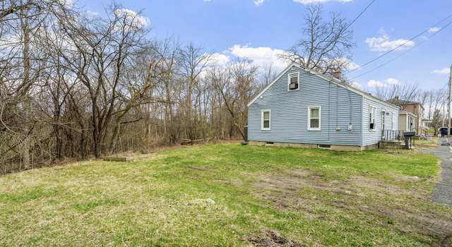 Photo of 23 Lakeview Ave, Rensselaer, NY 12144