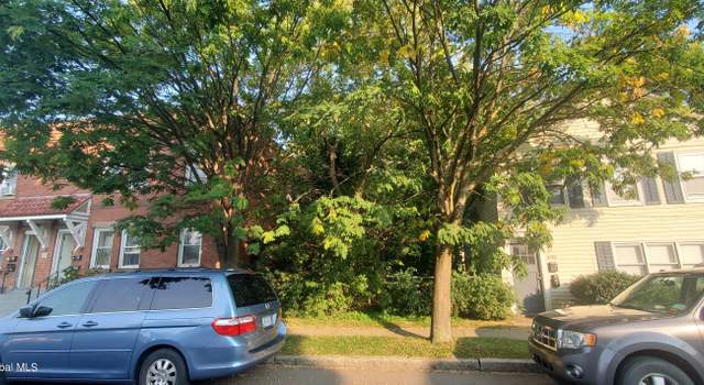 Photo of 498 6th Ave, Troy, NY 12182