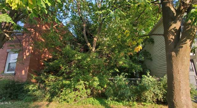 Photo of 498 6th Ave, Troy, NY 12182