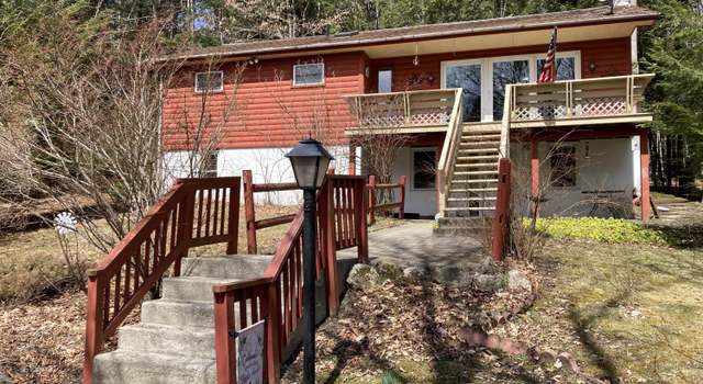 Photo of 1007 Friends Lake Rd, Chestertown, NY 12817