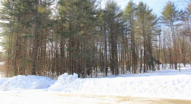 Photo of L54.100 Continental Dr, Schroon Lake, NY 12870