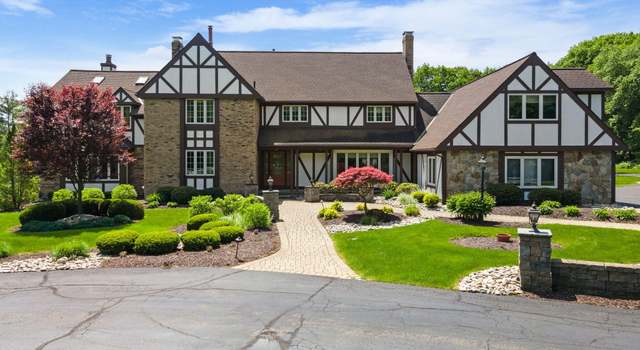 Photo of 1369 Giffords Church Rd, Schenectady, NY 12306