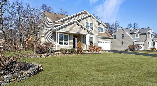 Photo of 53 Sterling Heights Dr, Clifton Park, NY 12065