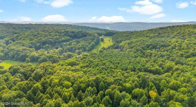 Photo of L33.05 Glimmerglen Rd, Otsego, NY 13326
