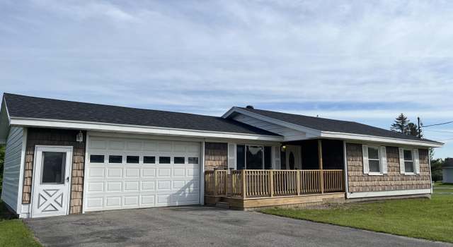 Photo of 1779 State Highway 67, Johnstown, NY 12095