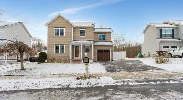 Photo of 11 Timothy Dr, Schuylerville, NY 12871