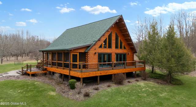 Photo of 316 Wilson Rd, Frankfort, NY 13340