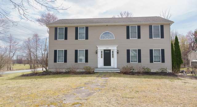 Photo of 122 Kenwood Ave, Delmar, NY 12054