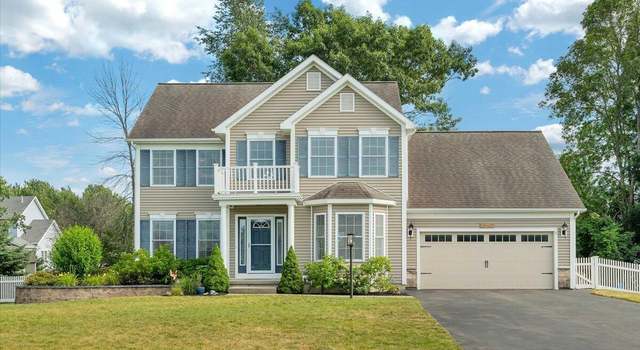 Photo of 29 Chapel Hill Blvd, Ballston Lake, NY 12019