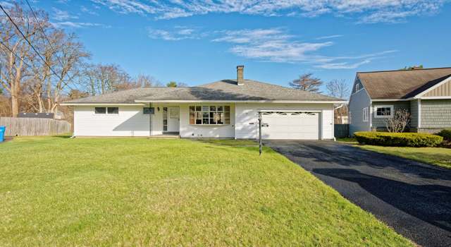 Photo of 31 Tryon Ct, Albany, NY 12203
