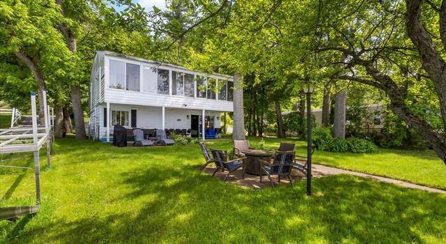 Photo of 527 Nys Route 9P, Saratoga Springs, NY 12866