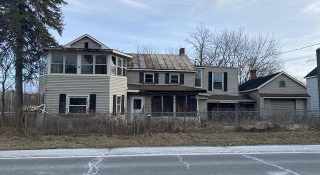 Photo of 203 Route 4N, Schuylerville, NY 12871