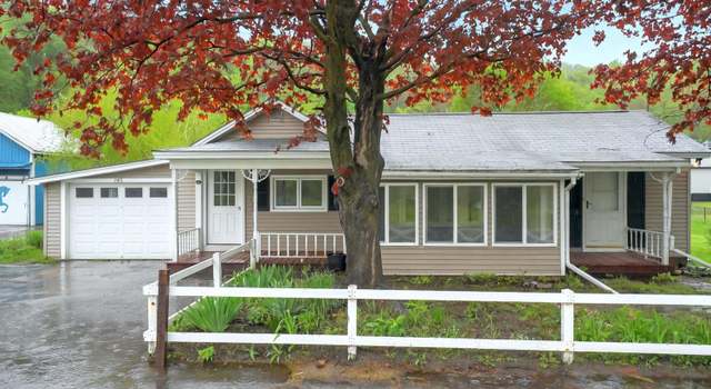 Photo of 286 Ny-80, Fort Plain, NY 13339