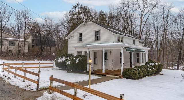 Photo of 107 Wall St, Schuylerville, NY 12871