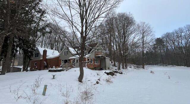Photo of 86 E Honey Hollow Rd, Earlton, NY 12058