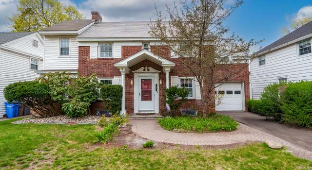 Photo of 164 Brevator St, Albany, NY 12206