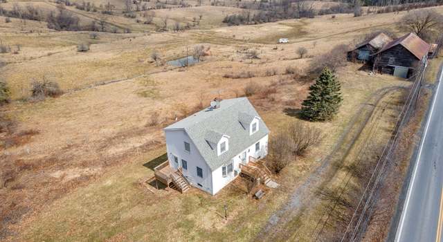 Photo of 1507 Grovenors Corners Rd, Central Bridge, NY 12035