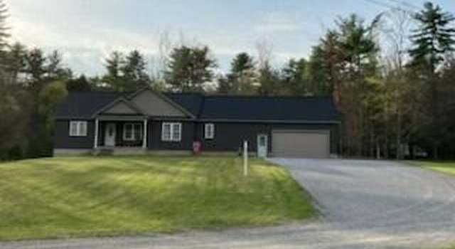 Photo of 87 Carroll Ln, Fort Ann, NY 12827