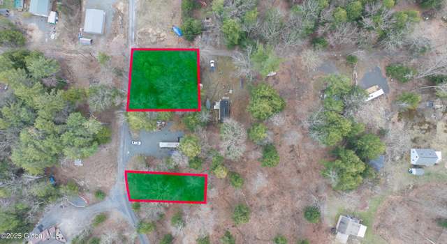 Photo of L48 W Kinney St, Hadley, NY 12835