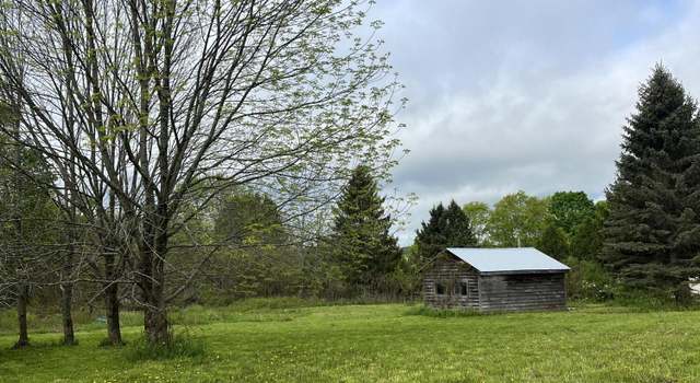 Photo of 296 Evergreen Rd, Cobleskill, NY 12043