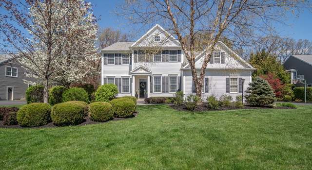 Photo of 36 Farmview Ln, Waterford, NY 12188