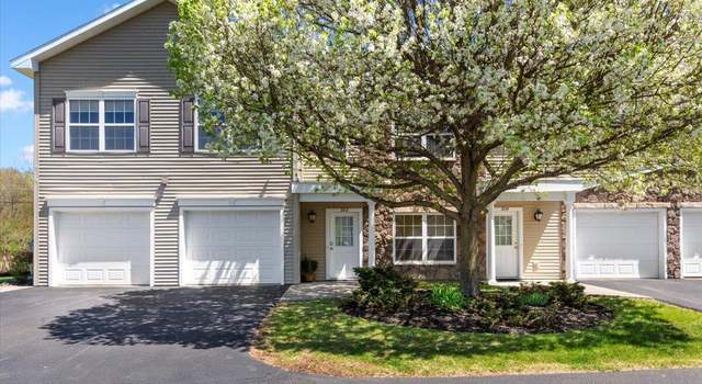 Photo of 503 Worthington Ter, Wynantskill, NY 12198