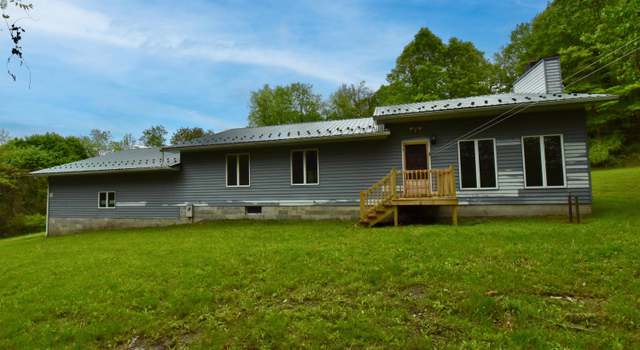 Photo of 442 State Highway 349, Mayfield, NY 12078