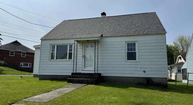 Photo of 46 Elmhurst Ave, Albany, NY 12203