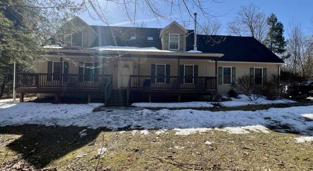 Photo of 2037 Amsterdam Rd, Ballston Spa, NY 12020