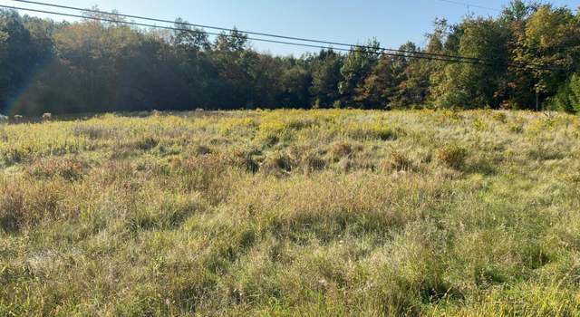 Photo of L 2-31 Kipple Rd, Sand Lake, NY 12153